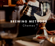 Chemex