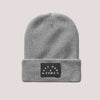 Once Upon A Time Beanie