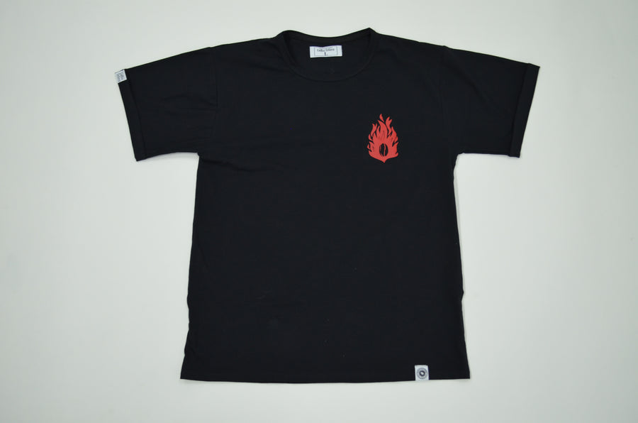 The Fire Bean T-Shirt