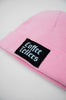 Coffee Tellers Beanie